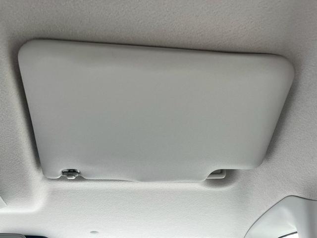 スペーシアカスタム ハイブリッドGS Bluetooth音楽再生 バックカメラ ドライブレコーダー 電動スライドドア ステアリングスイッチ フルセグナビ 衝突被害軽減ブレーキ 運転席シートヒーター クリアランスソナー 禁煙車 ワンオーナー(37枚目)