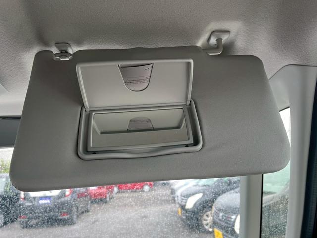 スペーシアカスタム ハイブリッドGS Bluetooth音楽再生 バックカメラ ドライブレコーダー 電動スライドドア ステアリングスイッチ フルセグナビ 衝突被害軽減ブレーキ 運転席シートヒーター クリアランスソナー 禁煙車 ワンオーナー(38枚目)