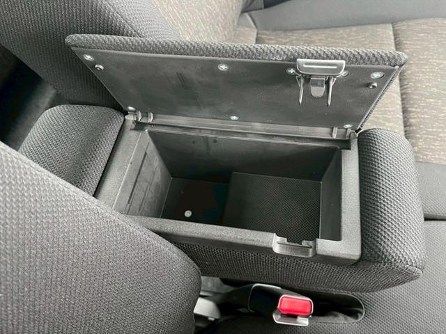 スペーシアカスタム ハイブリッドGS Bluetooth音楽再生 バックカメラ ドライブレコーダー 電動スライドドア ステアリングスイッチ フルセグナビ 衝突被害軽減ブレーキ 運転席シートヒーター クリアランスソナー 禁煙車 ワンオーナー(39枚目)