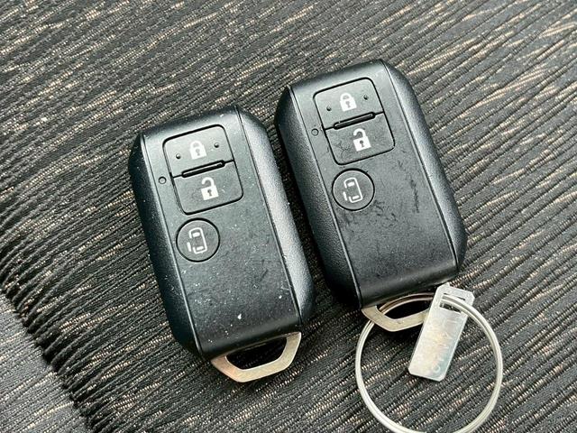 スペーシアカスタム ハイブリッドGS Bluetooth音楽再生 バックカメラ ドライブレコーダー 電動スライドドア ステアリングスイッチ フルセグナビ 衝突被害軽減ブレーキ 運転席シートヒーター クリアランスソナー 禁煙車 ワンオーナー(40枚目)