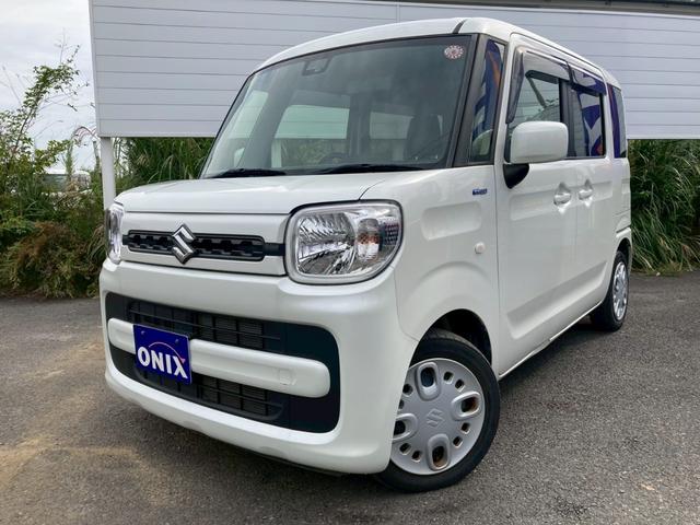 最近オンラインでの商談、ご成約のお客様が増えています。雨天時でもご自宅に居ながらお車をご覧いただけます。