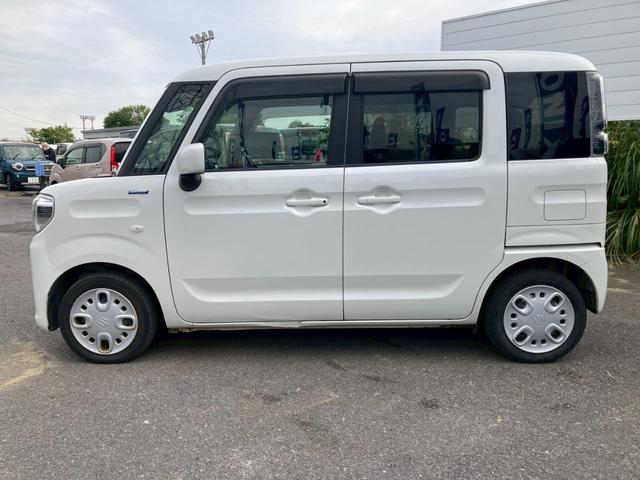 ＜お車の場合　蘇我インター、市原インターから１０分＞＜電車の場合　ＪＲ八幡宿駅下車＞　※八幡宿駅までお迎えに上がりますので、お気軽にご連絡ください。