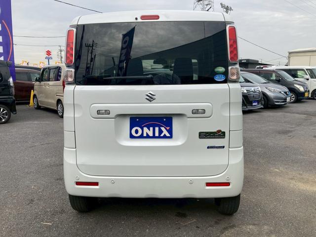 ＜お車の場合　蘇我インター、市原インターから１０分＞＜電車の場合　ＪＲ八幡宿駅下車＞　※八幡宿駅までお迎えに上がりますので、お気軽にご連絡ください。