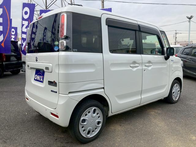 ＜お車の場合　蘇我インター、市原インターから１０分＞＜電車の場合　ＪＲ八幡宿駅下車＞　※八幡宿駅までお迎えに上がりますので、お気軽にご連絡ください。