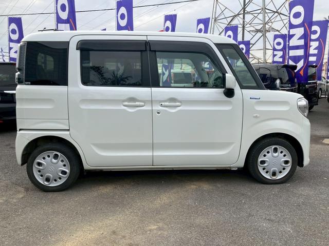 ＜お車の場合　蘇我インター、市原インターから１０分＞＜電車の場合　ＪＲ八幡宿駅下車＞　※八幡宿駅までお迎えに上がりますので、お気軽にご連絡ください。