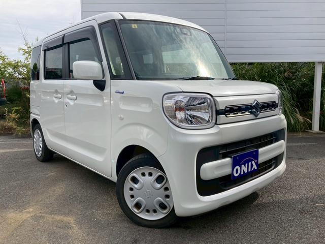 ＜お車の場合　蘇我インター、市原インターから１０分＞＜電車の場合　ＪＲ八幡宿駅下車＞　※八幡宿駅までお迎えに上がりますので、お気軽にご連絡ください。