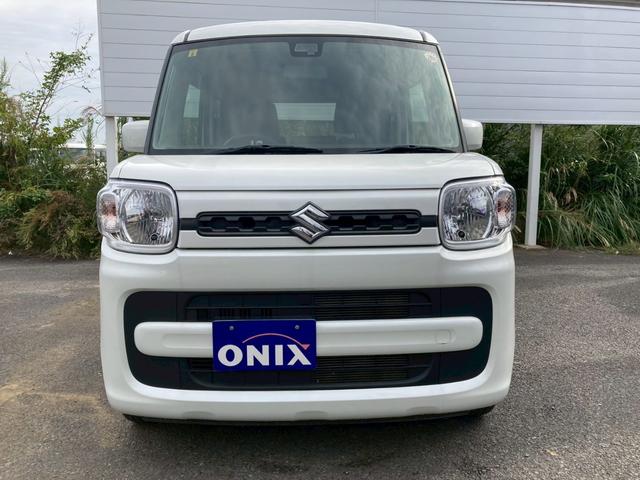 即審査の自社ローンの取り扱いございます！仮審査やご相談大歓迎です。まずはお問い合わせお待ちしております！