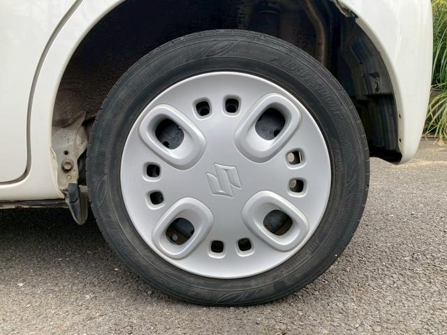 即審査の自社ローンの取り扱いございます！仮審査やご相談大歓迎です。まずはお問い合わせお待ちしております！