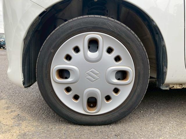 即審査の自社ローンの取り扱いございます！仮審査やご相談大歓迎です。まずはお問い合わせお待ちしております！