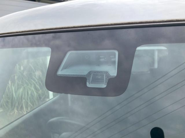 即審査の自社ローンの取り扱いございます！仮審査やご相談大歓迎です。まずはお問い合わせお待ちしております！