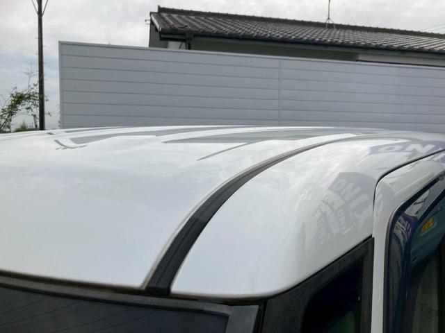 即審査の自社ローンの取り扱いございます！仮審査やご相談大歓迎です。まずはお問い合わせお待ちしております！