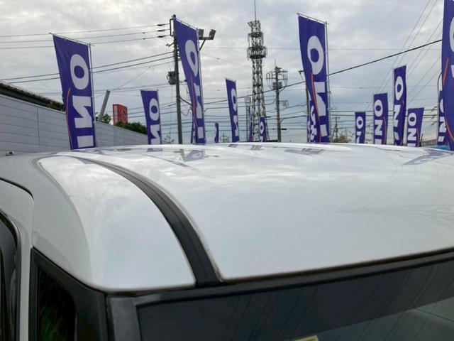 ＜お車の場合　蘇我インター、市原インターから１０分＞＜電車の場合　ＪＲ八幡宿駅下車＞　※八幡宿駅までお迎えに上がりますので、お気軽にご連絡ください。