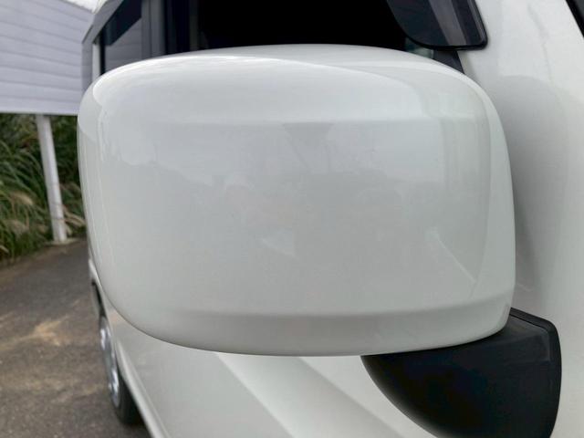 ＜お車の場合　蘇我インター、市原インターから１０分＞＜電車の場合　ＪＲ八幡宿駅下車＞　※八幡宿駅までお迎えに上がりますので、お気軽にご連絡ください。