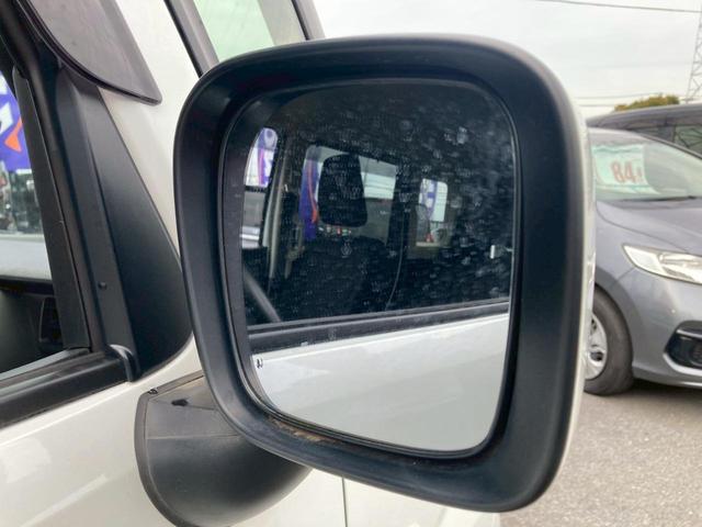 ＜お車の場合　蘇我インター、市原インターから１０分＞＜電車の場合　ＪＲ八幡宿駅下車＞　※八幡宿駅までお迎えに上がりますので、お気軽にご連絡ください。