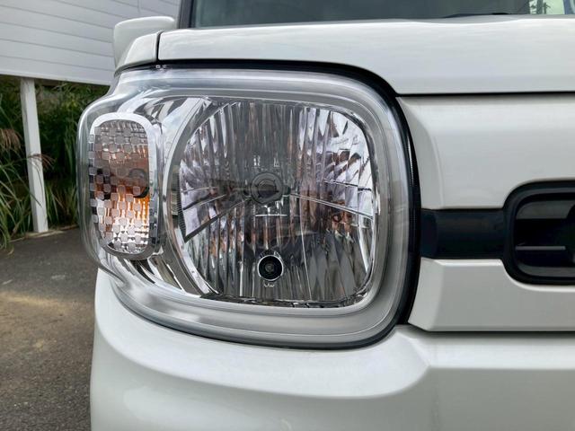 ＜お車の場合　蘇我インター、市原インターから１０分＞＜電車の場合　ＪＲ八幡宿駅下車＞　※八幡宿駅までお迎えに上がりますので、お気軽にご連絡ください。