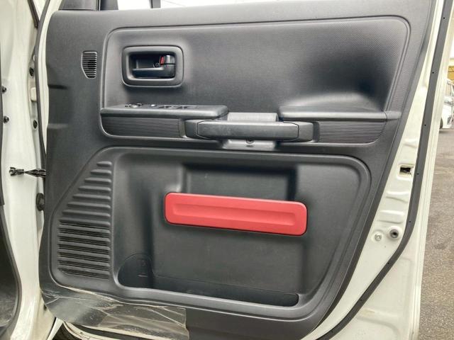 ＜お車の場合　蘇我インター、市原インターから１０分＞＜電車の場合　ＪＲ八幡宿駅下車＞　※八幡宿駅までお迎えに上がりますので、お気軽にご連絡ください。