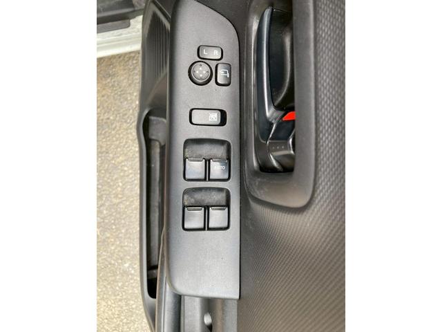 ＜お車の場合　蘇我インター、市原インターから１０分＞＜電車の場合　ＪＲ八幡宿駅下車＞　※八幡宿駅までお迎えに上がりますので、お気軽にご連絡ください。