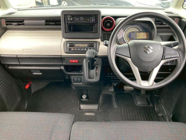 ＜お車の場合　蘇我インター、市原インターから１０分＞＜電車の場合　ＪＲ八幡宿駅下車＞　※八幡宿駅までお迎えに上がりますので、お気軽にご連絡ください。