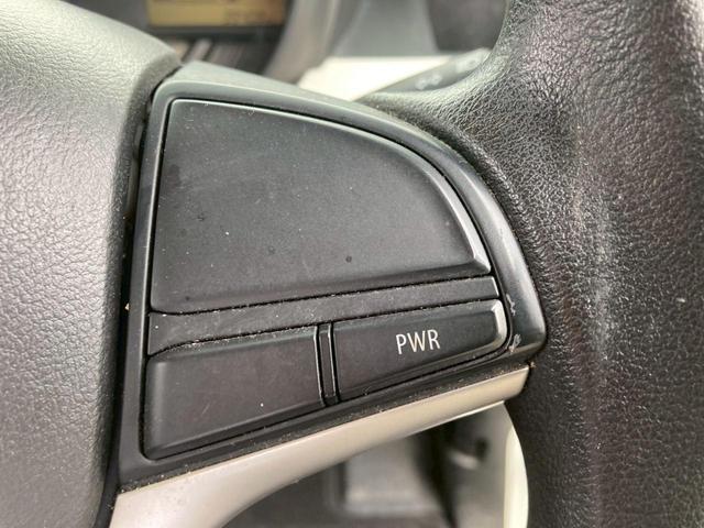 ＜お車の場合　蘇我インター、市原インターから１０分＞＜電車の場合　ＪＲ八幡宿駅下車＞　※八幡宿駅までお迎えに上がりますので、お気軽にご連絡ください。