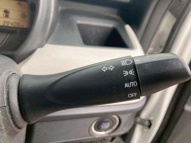 ★展示中の在庫は買取・下取のみ！オークションで仕入はしておりません★充実した任意保険もご用意しております☆まずはお気軽にお問い合わせ下さい☆