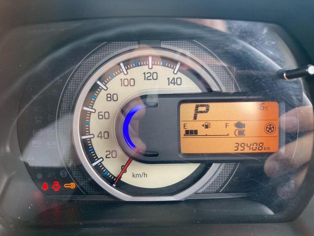 【クルマの相談窓口★展示中の在庫は買取・下取のみ！オークションで仕入はしておりません★充実した任意保険もご用意しております☆まずはお気軽にお問い合わせ下さい☆