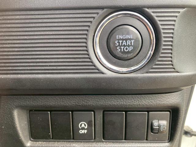 ＜お車の場合　蘇我インター、市原インターから１０分＞＜電車の場合　ＪＲ八幡宿駅下車＞　※八幡宿駅までお迎えに上がりますので、お気軽にご連絡ください。