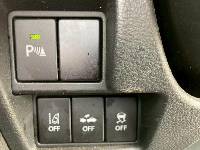 ★展示中の在庫は買取・下取のみ！オークションで仕入はしておりません★充実した任意保険もご用意しております☆まずはお気軽にお問い合わせ下さい☆