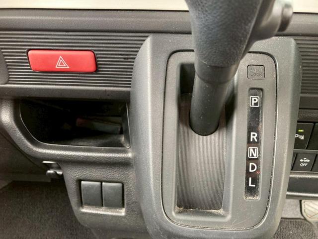 ＜お車の場合　蘇我インター、市原インターから１０分＞＜電車の場合　ＪＲ八幡宿駅下車＞　※八幡宿駅までお迎えに上がりますので、お気軽にご連絡ください。