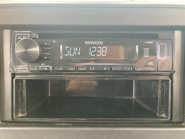 頭金０円から支払回数は最長８４回まで！ご自宅に居ながらの審査も可能です！