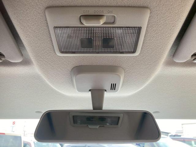 ★展示中の在庫は買取・下取のみ！オークションで仕入はしておりません★充実した任意保険もご用意しております☆まずはお気軽にお問い合わせ下さい☆