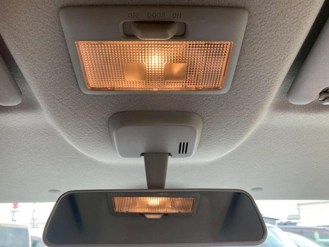 【クルマの相談窓口★展示中の在庫は買取・下取のみ！オークションで仕入はしておりません★充実した任意保険もご用意しております☆まずはお気軽にお問い合わせ下さい☆