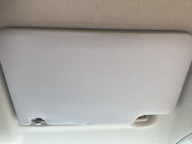 ＜お車の場合　蘇我インター、市原インターから１０分＞＜電車の場合　ＪＲ八幡宿駅下車＞　※八幡宿駅までお迎えに上がりますので、お気軽にご連絡ください。