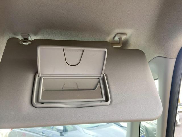 頭金０円から支払回数は最長８４回まで！ご自宅に居ながらの審査も可能です！