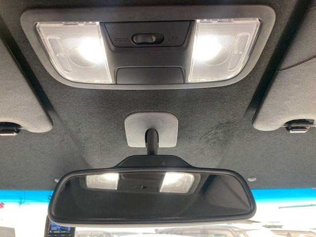 【クルマの相談窓口★展示中の在庫は買取・下取のみ！オークションで仕入はしておりません★充実した任意保険もご用意しております☆まずはお気軽にお問い合わせ下さい☆