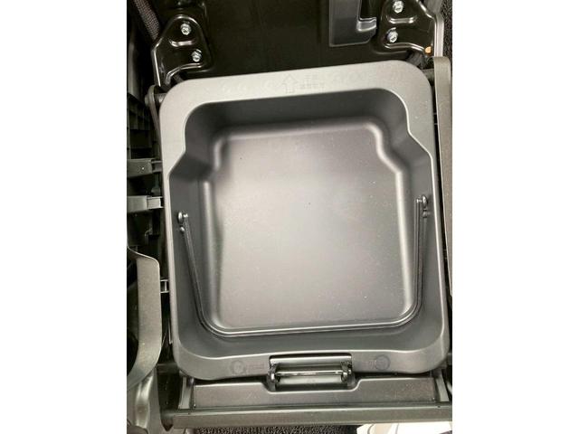 ＜お車の場合　蘇我インター、市原インターから１０分＞＜電車の場合　ＪＲ八幡宿駅下車＞　※八幡宿駅までお迎えに上がりますので、お気軽にご連絡ください。