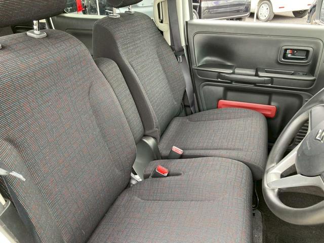 頭金０円から支払回数は最長８４回まで！ご自宅に居ながらの審査も可能です！