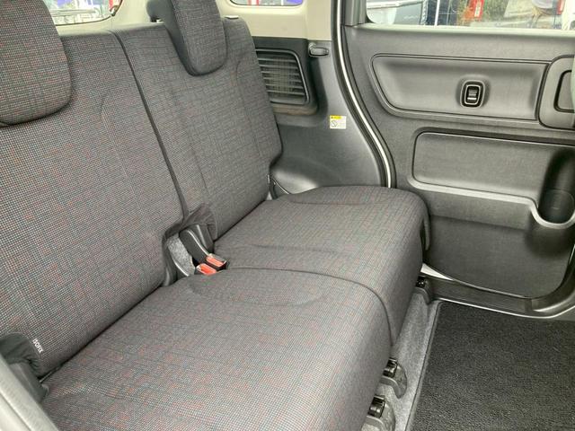 ★展示中の在庫は買取・下取のみ！オークションで仕入はしておりません★充実した任意保険もご用意しております☆まずはお気軽にお問い合わせ下さい☆