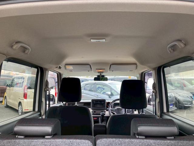 【クルマの相談窓口★展示中の在庫は買取・下取のみ！オークションで仕入はしておりません★充実した任意保険もご用意しております☆まずはお気軽にお問い合わせ下さい☆