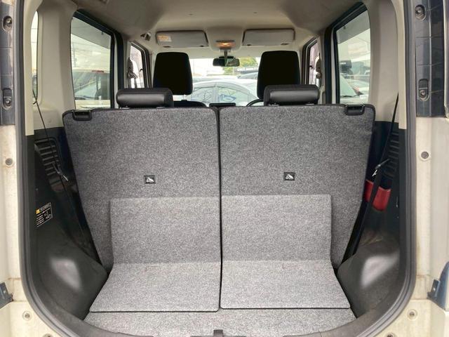 ＜お車の場合　蘇我インター、市原インターから１０分＞＜電車の場合　ＪＲ八幡宿駅下車＞　※八幡宿駅までお迎えに上がりますので、お気軽にご連絡ください。