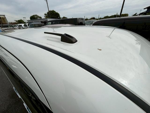 ムーヴキャンバス Xリミテッド SAIII Bluetooth音楽再生 両側スライドドア バックカメラ 衝突被害軽減ブレーキ フルセグナビ 電動格納ミラー オートエアコン ワンオーナー 禁煙車 ドライブレコーダー プッシュスタート(13枚目)