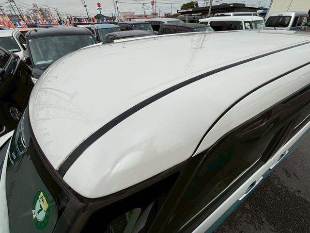 ムーヴキャンバス Xリミテッド SAIII Bluetooth音楽再生 両側スライドドア バックカメラ 衝突被害軽減ブレーキ フルセグナビ 電動格納ミラー オートエアコン ワンオーナー 禁煙車 ドライブレコーダー プッシュスタート(14枚目)