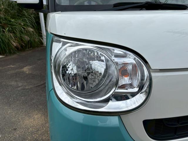 ムーヴキャンバス Xリミテッド SAIII Bluetooth音楽再生 両側スライドドア バックカメラ 衝突被害軽減ブレーキ フルセグナビ 電動格納ミラー オートエアコン ワンオーナー 禁煙車 ドライブレコーダー プッシュスタート(18枚目)