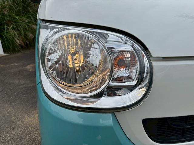 ムーヴキャンバス Xリミテッド SAIII Bluetooth音楽再生 両側スライドドア バックカメラ 衝突被害軽減ブレーキ フルセグナビ 電動格納ミラー オートエアコン ワンオーナー 禁煙車 ドライブレコーダー プッシュスタート(19枚目)