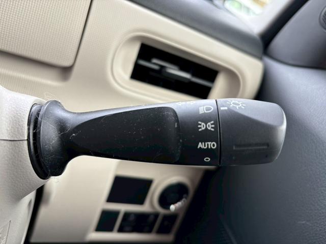 ムーヴキャンバス Xリミテッド SAIII Bluetooth音楽再生 両側スライドドア バックカメラ 衝突被害軽減ブレーキ フルセグナビ 電動格納ミラー オートエアコン ワンオーナー 禁煙車 ドライブレコーダー プッシュスタート(26枚目)