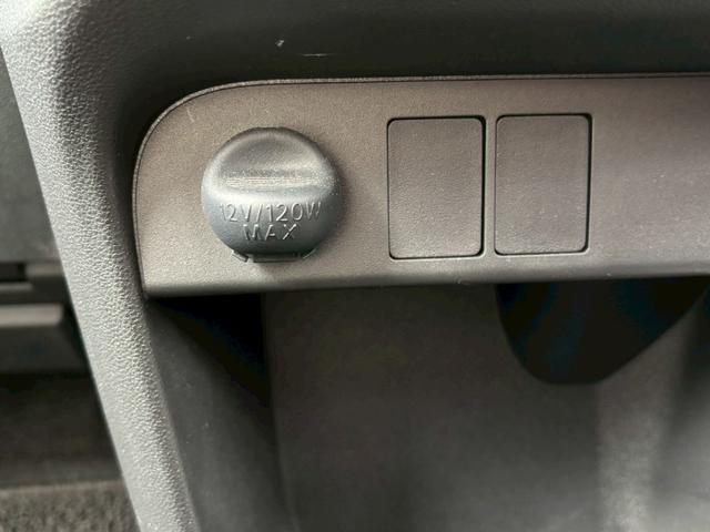 ムーヴキャンバス Xリミテッド SAIII Bluetooth音楽再生 両側スライドドア バックカメラ 衝突被害軽減ブレーキ フルセグナビ 電動格納ミラー オートエアコン ワンオーナー 禁煙車 ドライブレコーダー プッシュスタート(37枚目)