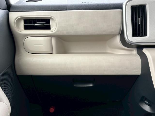 ムーヴキャンバス Xリミテッド SAIII Bluetooth音楽再生 両側スライドドア バックカメラ 衝突被害軽減ブレーキ フルセグナビ 電動格納ミラー オートエアコン ワンオーナー 禁煙車 ドライブレコーダー プッシュスタート(38枚目)