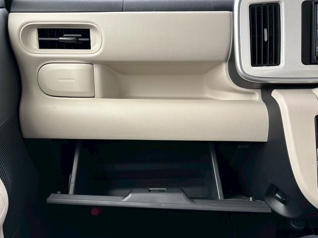 ムーヴキャンバス Xリミテッド SAIII Bluetooth音楽再生 両側スライドドア バックカメラ 衝突被害軽減ブレーキ フルセグナビ 電動格納ミラー オートエアコン ワンオーナー 禁煙車 ドライブレコーダー プッシュスタート(39枚目)