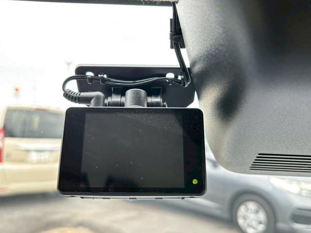 ムーヴキャンバス Xリミテッド SAIII Bluetooth音楽再生 両側スライドドア バックカメラ 衝突被害軽減ブレーキ フルセグナビ 電動格納ミラー オートエアコン ワンオーナー 禁煙車 ドライブレコーダー プッシュスタート(40枚目)