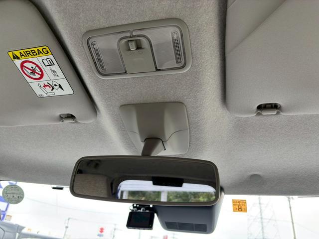 ムーヴキャンバス Xリミテッド SAIII Bluetooth音楽再生 両側スライドドア バックカメラ 衝突被害軽減ブレーキ フルセグナビ 電動格納ミラー オートエアコン ワンオーナー 禁煙車 ドライブレコーダー プッシュスタート(41枚目)
