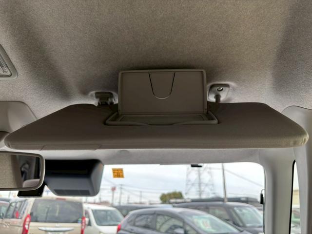 ムーヴキャンバス Xリミテッド SAIII Bluetooth音楽再生 両側スライドドア バックカメラ 衝突被害軽減ブレーキ フルセグナビ 電動格納ミラー オートエアコン ワンオーナー 禁煙車 ドライブレコーダー プッシュスタート(44枚目)